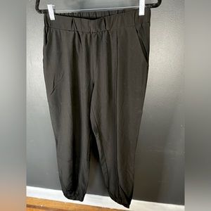 Rbx athleisure joggers